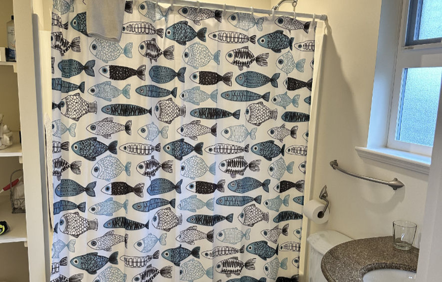 Corbett Guest House - Victoria BC Bed and Breakfast with custom adventures, sailing, bed and breakfast in Victoria BC