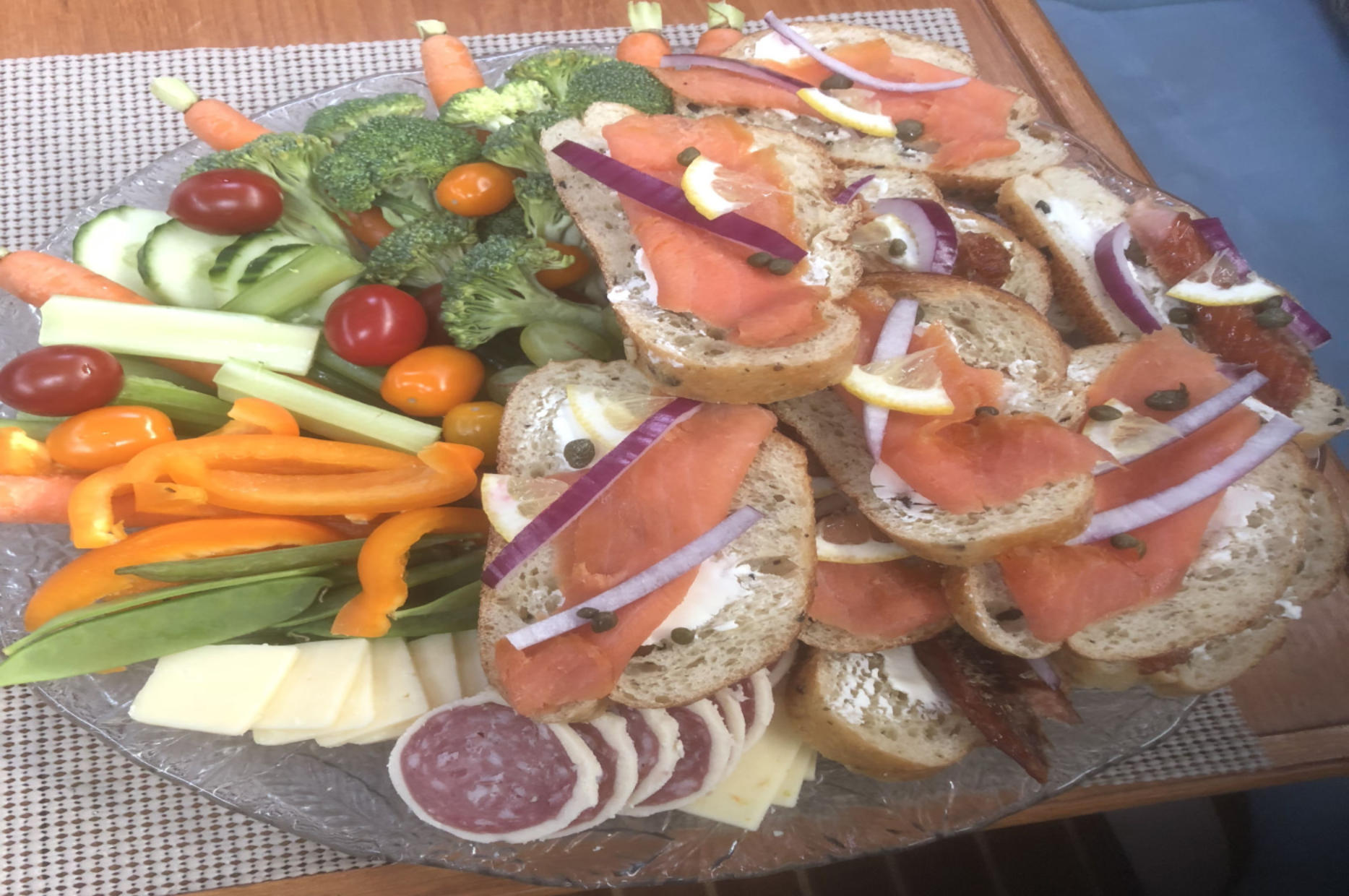 Corbett Guest House - Victoria BC Bed and Breakfast with custom adventures, sailing, bed and breakfast in Victoria BC